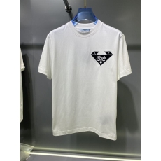 Unclassified Brand T-Shirts